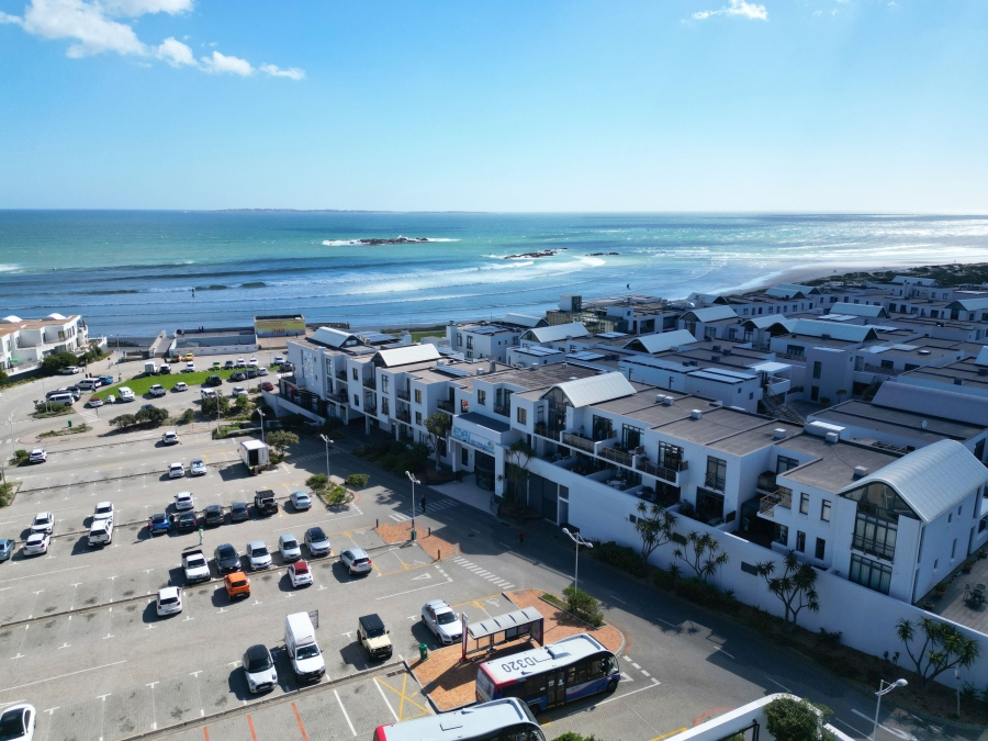 1 Bedroom Property for Sale in Big Bay Western Cape